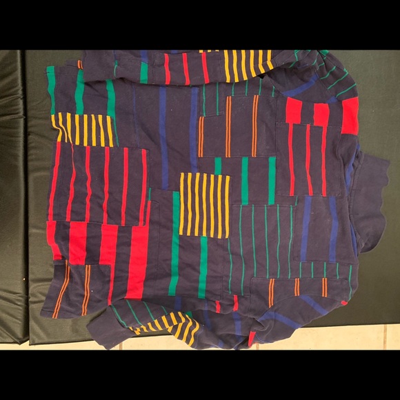 🛑Sold🛑 - Picture 4 of 4